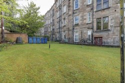Images for 0/2, Tassie Street, Glasgow, Glasgow City