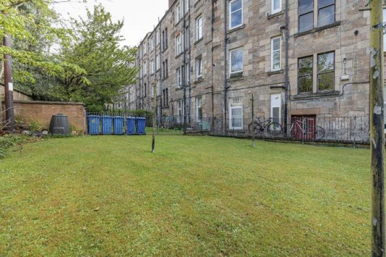 Images for 0/2, Tassie Street, Glasgow, Glasgow City