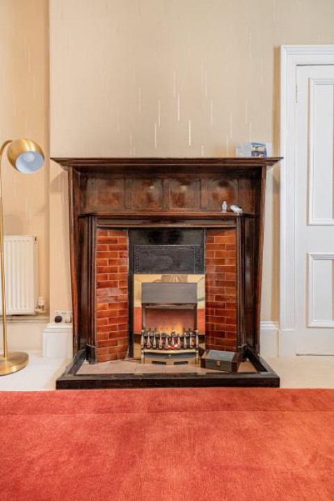 Click the photo for more details of 0/2, Tassie Street, Glasgow, Glasgow City
