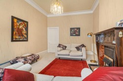 Images for 0/2, Tassie Street, Glasgow, Glasgow City