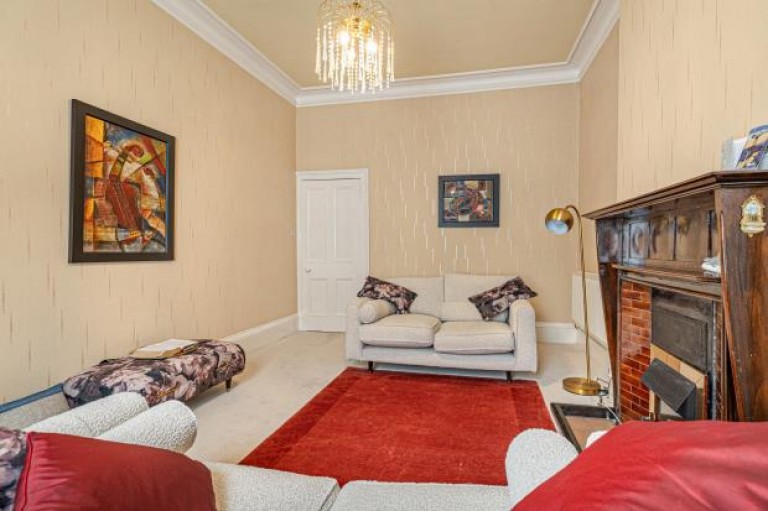 Images for 0/2, Tassie Street, Glasgow, Glasgow City