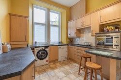 Images for 0/2, Tassie Street, Glasgow, Glasgow City