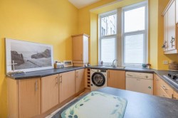 Images for 0/2, Tassie Street, Glasgow, Glasgow City