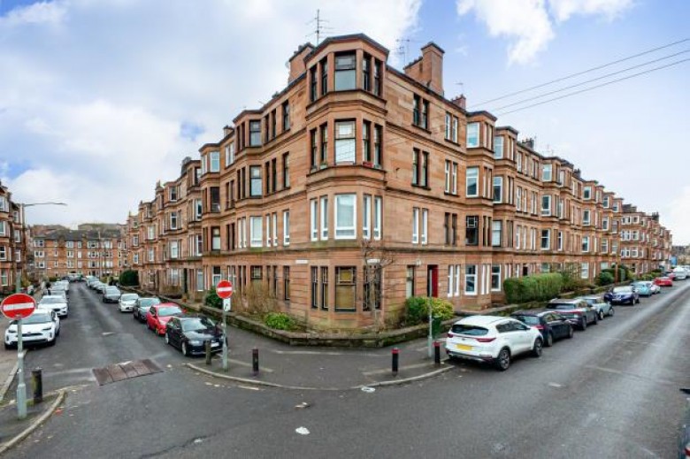 Click the photo for more details of 0/3, Deanston Drive, Shawlands, Glasgow