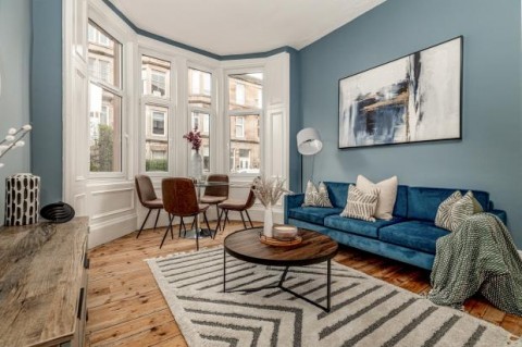 Click the photo for more details of 0/3, Deanston Drive, Shawlands, Glasgow