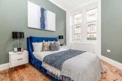 Images for 0/3, Deanston Drive, Shawlands, Glasgow