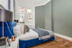 Images for 0/3, Deanston Drive, Shawlands, Glasgow