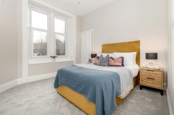 Images for 0/3, Deanston Drive, Shawlands, Glasgow