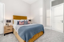 Images for 0/3, Deanston Drive, Shawlands, Glasgow