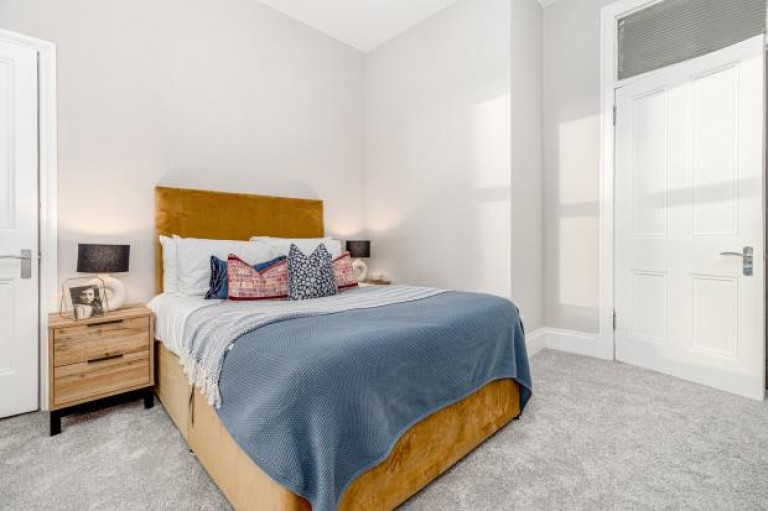 Images for 0/3, Deanston Drive, Shawlands, Glasgow