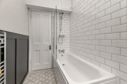 Images for 0/3, Deanston Drive, Shawlands, Glasgow