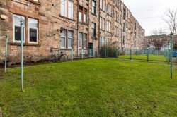 Images for 0/3, Deanston Drive, Shawlands, Glasgow