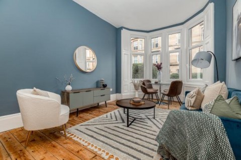 Click the photo for more details of 0/3, Deanston Drive, Shawlands, Glasgow