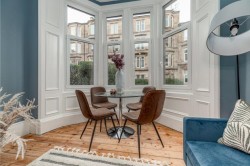 Images for 0/3, Deanston Drive, Shawlands, Glasgow