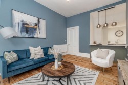 Images for 0/3, Deanston Drive, Shawlands, Glasgow