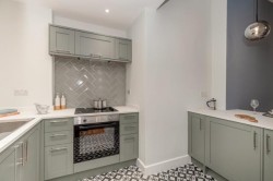 Images for 0/3, Deanston Drive, Shawlands, Glasgow