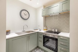 Images for 0/3, Deanston Drive, Shawlands, Glasgow