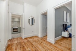 Images for 0/3, Deanston Drive, Shawlands, Glasgow