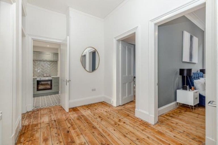 Images for 0/3, Deanston Drive, Shawlands, Glasgow