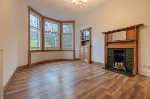 Click the photo for more details of 1/2, Camphill Avenue, Langside, Glasgow