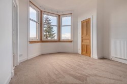 Images for 1/2, Camphill Avenue, Langside, Glasgow