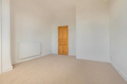 Images for 1/2, Camphill Avenue, Langside, Glasgow