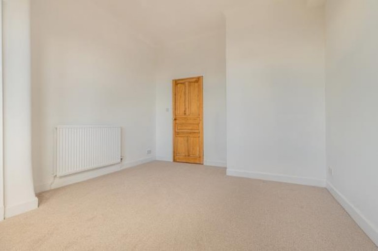 Images for 1/2, Camphill Avenue, Langside, Glasgow