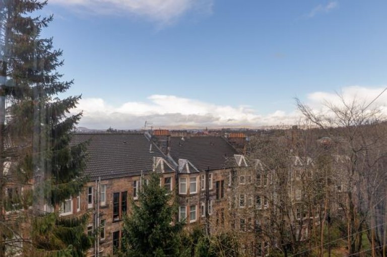 Images for 1/2, Camphill Avenue, Langside, Glasgow