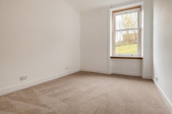 Images for 1/2, Camphill Avenue, Langside, Glasgow