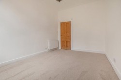 Images for 1/2, Camphill Avenue, Langside, Glasgow