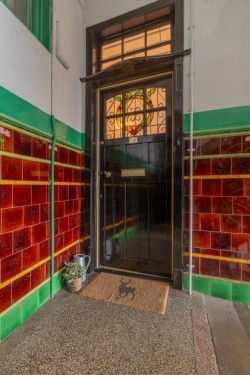 Images for 1/2, Camphill Avenue, Langside, Glasgow