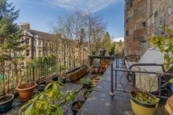 Images for 1/2, Camphill Avenue, Langside, Glasgow