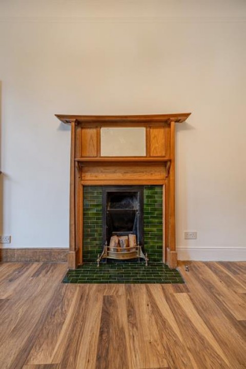 Click the photo for more details of 1/2, Camphill Avenue, Langside, Glasgow
