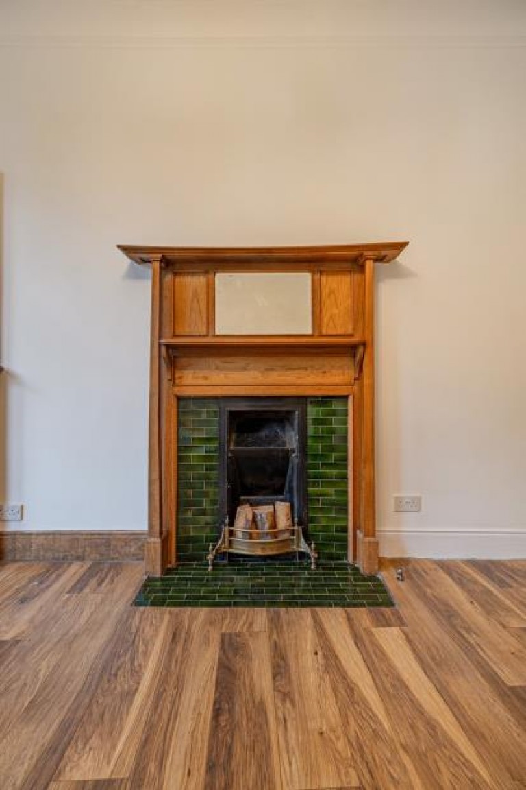 Images for 1/2, Camphill Avenue, Langside, Glasgow