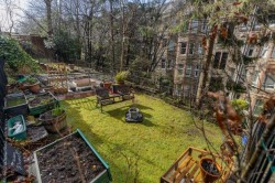 Images for 1/2, Camphill Avenue, Langside, Glasgow