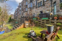 Images for 1/2, Camphill Avenue, Langside, Glasgow