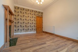 Images for 1/2, Camphill Avenue, Langside, Glasgow