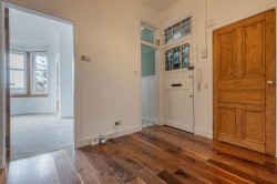 Images for 1/2, Camphill Avenue, Langside, Glasgow