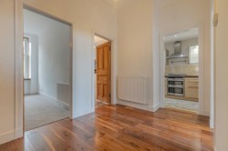 Images for 1/2, Camphill Avenue, Langside, Glasgow