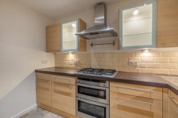 Images for 1/2, Camphill Avenue, Langside, Glasgow