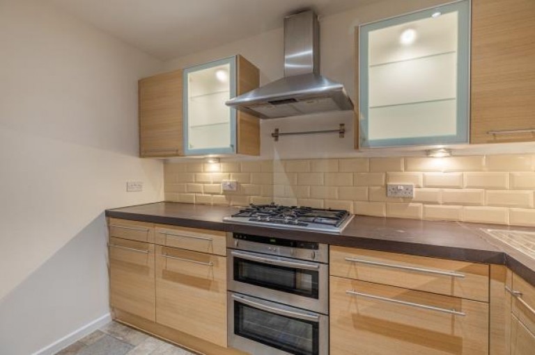 Images for 1/2, Camphill Avenue, Langside, Glasgow
