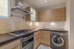 Images for 1/2, Camphill Avenue, Langside, Glasgow