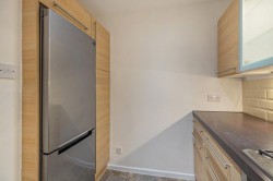 Images for 1/2, Camphill Avenue, Langside, Glasgow