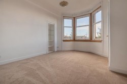Images for 1/2, Camphill Avenue, Langside, Glasgow