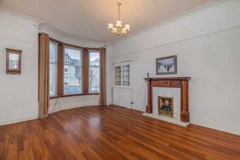 Click the photo for more details of Fife Avenue, Cardonald, Glasgow