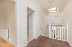 Images for Fife Avenue, Cardonald, Glasgow