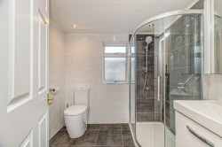 Images for Fife Avenue, Cardonald, Glasgow