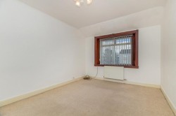 Images for Fife Avenue, Cardonald, Glasgow