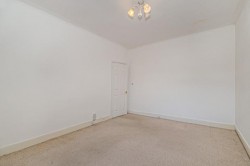 Images for Fife Avenue, Cardonald, Glasgow