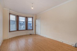 Images for Fife Avenue, Cardonald, Glasgow